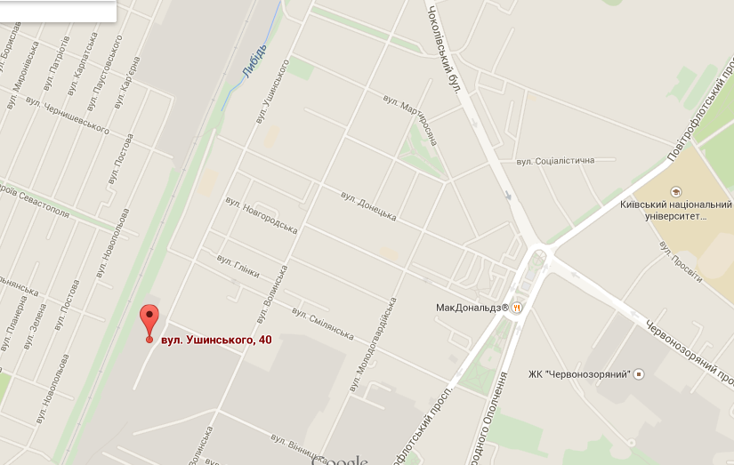 Map.png Map.png