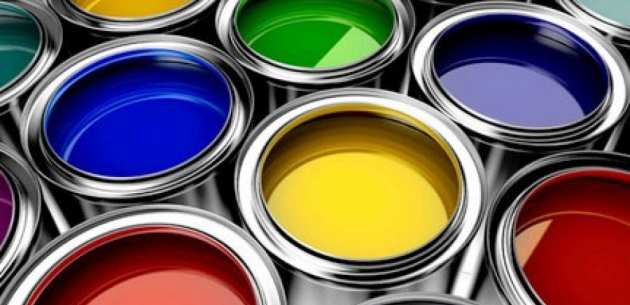 Загальні відомості про лакофарбові матеріали