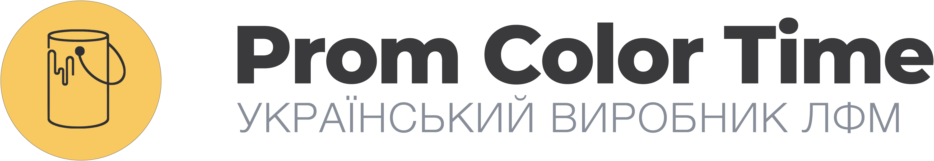 siteLogo