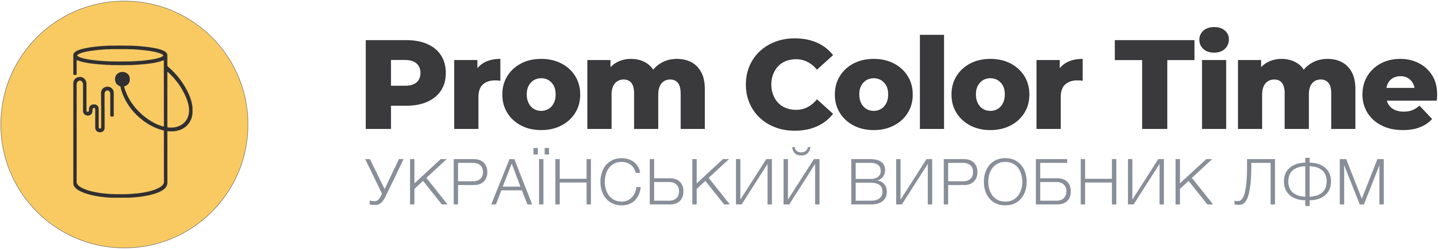 siteLogo